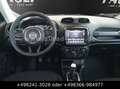 Jeep Renegade 1.0l T-GDI Limited | Park-Paket | Pano Blau - thumbnail 11