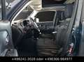 Jeep Renegade 1.0l T-GDI Limited | Park-Paket | Pano Blau - thumbnail 7