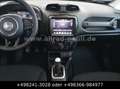 Jeep Renegade 1.0l T-GDI Limited | Park-Paket | Pano Blau - thumbnail 13
