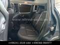 Jeep Renegade 1.0l T-GDI Limited | Park-Paket | Pano Blau - thumbnail 10
