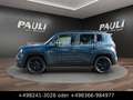 Jeep Renegade 1.0l T-GDI Limited | Park-Paket | Pano Blau - thumbnail 2