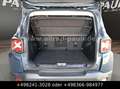 Jeep Renegade 1.0l T-GDI Limited | Park-Paket | Pano Blau - thumbnail 6