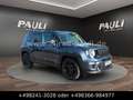 Jeep Renegade 1.0l T-GDI Limited | Park-Paket | Pano Blau - thumbnail 17