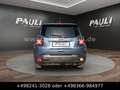 Jeep Renegade 1.0l T-GDI Limited | Park-Paket | Pano Blau - thumbnail 5