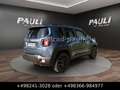 Jeep Renegade 1.0l T-GDI Limited | Park-Paket | Pano Blau - thumbnail 15