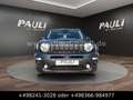 Jeep Renegade 1.0l T-GDI Limited | Park-Paket | Pano Blau - thumbnail 18