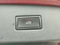 Volkswagen Tiguan 2.0 TDI Sound Navi*AHK*Pano*El.Heck*Kamer Rouge - thumbnail 17