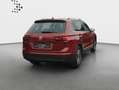 Volkswagen Tiguan 2.0 TDI Sound Navi*AHK*Pano*El.Heck*Kamer Rouge - thumbnail 3