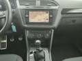 Volkswagen Tiguan 2.0 TDI Sound Navi*AHK*Pano*El.Heck*Kamer Rouge - thumbnail 6