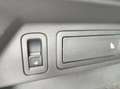 Volkswagen Tiguan 2.0 TDI Sound Navi*AHK*Pano*El.Heck*Kamer Rouge - thumbnail 12