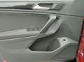 Volkswagen Tiguan 2.0 TDI Sound Navi*AHK*Pano*El.Heck*Kamer Rojo - thumbnail 14