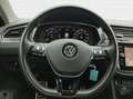 Volkswagen Tiguan 2.0 TDI Sound Navi*AHK*Pano*El.Heck*Kamer Rouge - thumbnail 8