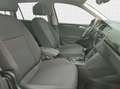 Volkswagen Tiguan 2.0 TDI Sound Navi*AHK*Pano*El.Heck*Kamer Rouge - thumbnail 4