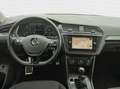 Volkswagen Tiguan 2.0 TDI Sound Navi*AHK*Pano*El.Heck*Kamer Rouge - thumbnail 5
