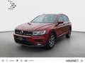 Volkswagen Tiguan 2.0 TDI Sound Navi*AHK*Pano*El.Heck*Kamer Rouge - thumbnail 1