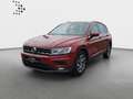 Volkswagen Tiguan 2.0 TDI Sound Navi*AHK*Pano*El.Heck*Kamer Rouge - thumbnail 2