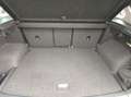 Volkswagen Tiguan 2.0 TDI Sound Navi*AHK*Pano*El.Heck*Kamer Rouge - thumbnail 11