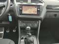 Volkswagen Tiguan 2.0 TDI Sound Navi*AHK*Pano*El.Heck*Kamer Rouge - thumbnail 7