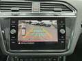 Volkswagen Tiguan 2.0 TDI Sound Navi*AHK*Pano*El.Heck*Kamer Rouge - thumbnail 15