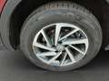 Volkswagen Tiguan 2.0 TDI Sound Navi*AHK*Pano*El.Heck*Kamer Rouge - thumbnail 13
