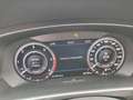 Volkswagen Tiguan 2.0 TDI Sound Navi*AHK*Pano*El.Heck*Kamer Rouge - thumbnail 9