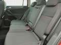 Volkswagen Tiguan 2.0 TDI Sound Navi*AHK*Pano*El.Heck*Kamer Rouge - thumbnail 16