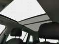 Volkswagen Tiguan 2.0 TDI Sound Navi*AHK*Pano*El.Heck*Kamer Rouge - thumbnail 10