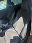 Audi S4 S4 Avant TDI tiptronic Groen - thumbnail 10