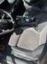 Audi S4 S4 Avant TDI tiptronic Groen - thumbnail 3
