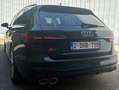 Audi S4 S4 Avant TDI tiptronic Groen - thumbnail 2