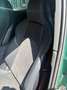 Audi S4 S4 Avant TDI tiptronic Groen - thumbnail 4