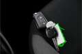 Toyota Aygo 1.0 VVT-i x-fun Airco Wit - thumbnail 23