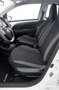 Toyota Aygo 1.0 VVT-i x-fun Airco Wit - thumbnail 25
