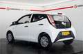 Toyota Aygo 1.0 VVT-i x-fun Airco Wit - thumbnail 12