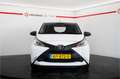 Toyota Aygo 1.0 VVT-i x-fun Airco Wit - thumbnail 3