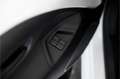 Toyota Aygo 1.0 VVT-i x-fun Airco Wit - thumbnail 24