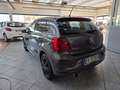 Volkswagen Polo 1.2 TSI 5p. Comfortline Uniproprietaria-car play e Grigio - thumbnail 3