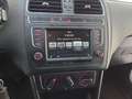 Volkswagen Polo 1.2 TSI 5p. Comfortline Uniproprietaria-car play e Grigio - thumbnail 10