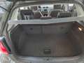 Volkswagen Polo 1.2 TSI 5p. Comfortline Uniproprietaria-car play e Grigio - thumbnail 9