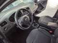Volkswagen Polo 1.2 TSI 5p. Comfortline Uniproprietaria-car play e Grigio - thumbnail 5