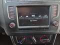 Volkswagen Polo 1.2 TSI 5p. Comfortline Uniproprietaria-car play e Grigio - thumbnail 11