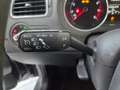 Volkswagen Polo 1.2 TSI 5p. Comfortline Uniproprietaria-car play e Grigio - thumbnail 13
