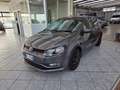 Volkswagen Polo 1.2 TSI 5p. Comfortline Uniproprietaria-car play e Grigio - thumbnail 1