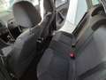 Volkswagen Polo 1.2 TSI 5p. Comfortline Uniproprietaria-car play e Grigio - thumbnail 8