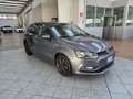 Volkswagen Polo 1.2 TSI 5p. Comfortline Uniproprietaria-car play e Grigio - thumbnail 2