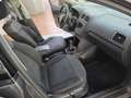 Volkswagen Polo 1.2 TSI 5p. Comfortline Uniproprietaria-car play e Grigio - thumbnail 6