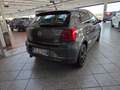 Volkswagen Polo 1.2 TSI 5p. Comfortline Uniproprietaria-car play e Grigio - thumbnail 4