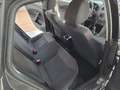 Volkswagen Polo 1.2 TSI 5p. Comfortline Uniproprietaria-car play e Grigio - thumbnail 7