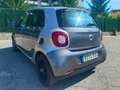 smart forFour PASSION 62KW EQ Grau - thumbnail 13