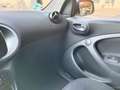 smart forFour PASSION 62KW EQ Grau - thumbnail 9